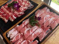 -草原塞蛮羊火锅城(港湾店)