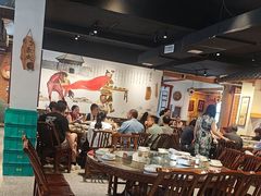 -巴人堂(女儿城店)