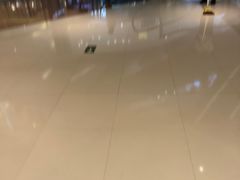 -金光华广场