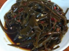 -炭虎子水浒烤肉(梦时代店)