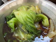 -歪头牛肉(金龙壹号店)