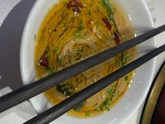-东门口·新式老北京火锅(河西龙湖天街店)