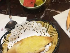 -豪味家(广益哥伦布店)