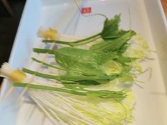-袁记串串香(梁家巷店)