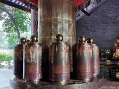 -国恩寺