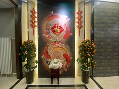 -津菜宋记老房子(鼓楼店)