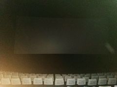 -金逸影城(大悦城IMAX激光店)