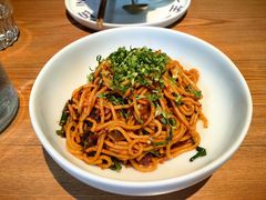 -一坐一忘云南菜(三里屯店)