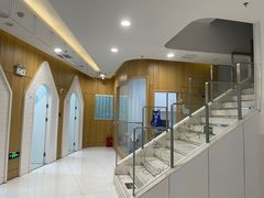 -北京恒爱动物医院(清景园分院)