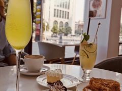 招牌巴黎酥-PETIT PARIS 小巴黎(凯德1818店)