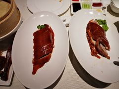 -四季民福烤鸭店(前门店)