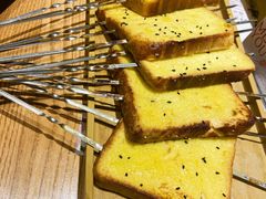 -壹酒贰肉1926·深夜食堂(南京北街店)