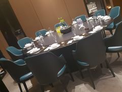 -忆江南·临江鱼馆