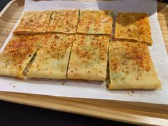 -多嘴超级肉蟹煲(中街恒隆故宫店)