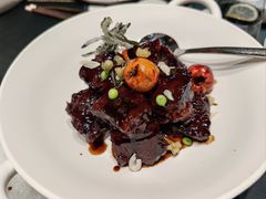 -江南雅厨(李公堤店)