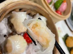 -点都德(大茶楼店)