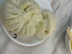 -林包子铺(市府广场店)