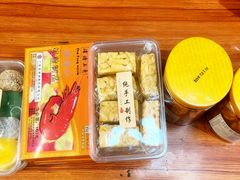 -泮塘老铺