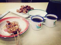 -做了不起的80后