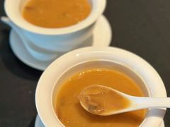 -鲁采LU STYLE(新天地店)