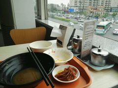 -东方削面(操场城街店)