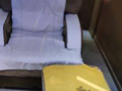 -良子足浴(湖滨店)
