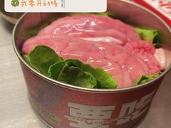 -签小二串串火锅(观音桥店)