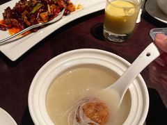 -小南洋海景餐厅(深圳湾店)