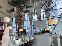 -麓湘小镇(金茂览秀城店)