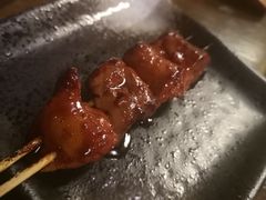 -串鑫