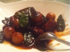 iphone_upload_pic-万源私房会馆(万源城御溪店)
