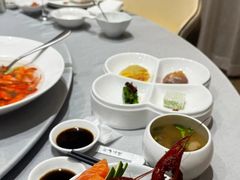 -静海名悦·私宴(大生店)
