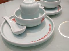 -粥旺府(月环里店)