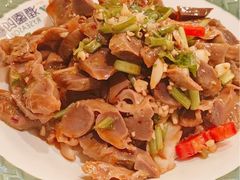 -润园四季椰子鸡火锅(卓越INTOWN店)