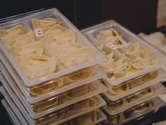 -熙盛源(凤凰街店)