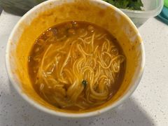 -西安软件新城软件研发基地2期