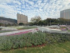 -龙环葡韵住宅式博物馆