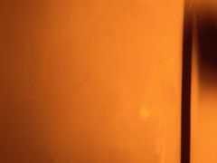 -泰古龙抓龙筋·spa按摩(静安店)