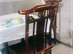 -东来顺饭庄(五道口店)
