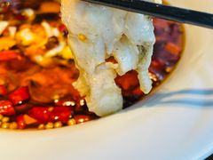 -映水芙蓉(上海万象城店)
