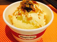 -“香”全日餐厅·株洲大汉希尔顿酒店