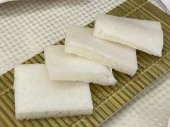 -香港富临皇宫(五月花商业广场店)