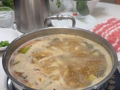 -七欣天香辣蟹火锅(南京桥北太平店)