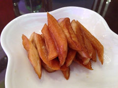 iphone_upload_pic-杭州龙禧福朋喜来登酒店