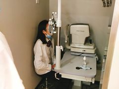 -宝岛眼镜(淮安楚州万达广场店)