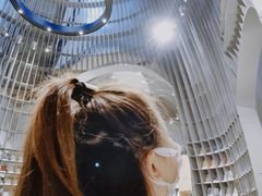 -思南书局·诗歌店