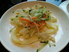 -尹兰楼西北风情餐厅(嘉定店)