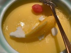 -宴昆山·私房菜(春晖店)