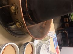 -月圆火锅(宁海东路二店)