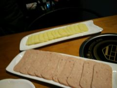 -乐宴KTV火锅(九方购物中心店)